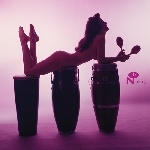 v/a - technicolor paradise : rhum rhapsodies & other exotic delights v/a - technicolor paradise : rhum rhapsodies & other exotic delights