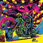 v/a - wayfaring strangers: acid nightmares v/a - wayfaring strangers: acid nightmares