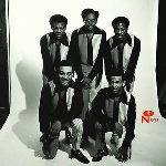 v/a - eccentric soul: the saru label v/a - eccentric soul: the saru label