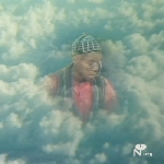 laraaji - vision songs laraaji - vision songs