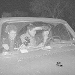 hüsker dü - savage young dü hüsker dü - savage young dü