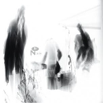 codeine - when i see the sun (6lp + 3cd) codeine - when i see the sun (6lp + 3cd)