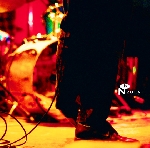 codeine - what about the lonely (rsd 2013 release) codeine - what about the lonely (rsd 2013 release)