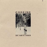 codeine - the white birch codeine - the white birch