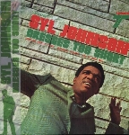 syl johnson - dresses too short syl johnson - dresses too short