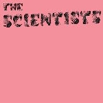 the scientists - s/t the scientists - s/t