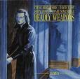 beresford / zorn / marshall / toop - deadly weapons beresford / zorn / marshall / toop - deadly weapons
