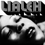 bernard purdie - lialeh (ost) bernard purdie - lialeh (ost)