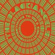 black angels - directions to see a ghost black angels - directions to see a ghost