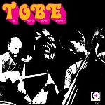 the overton berry ensemble - tobe + live at the doubletree the overton berry ensemble - tobe + live at the doubletree