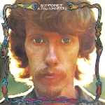ray stinnett - a fire somewhere ray stinnett - a fire somewhere