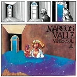 marcos valle - vento sul (180 gr.)