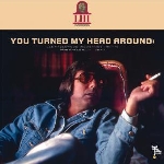 lee hazlewood - you turned my head around: lee hazlewood industries 1967-70