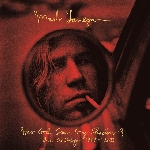 mark lanegan - has god seen my shadow? an anthology 1989-2011 mark lanegan - has god seen my shadow? an anthology 1989-2011