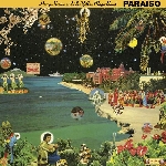 harumi hosono - paraiso harumi hosono - paraiso