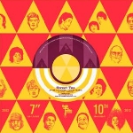 sweet tea / wendy rene - after laughter (comes tears) sweet tea / wendy rene - after laughter (comes tears)