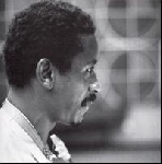 roscoe mitchell - l-r-g, the maze, s II examples roscoe mitchell - l-r-g, the maze, s II examples