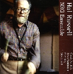 hal russell - nrg ensemble hal russell - nrg ensemble