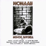 roscoe mitchell - nonaah roscoe mitchell - nonaah