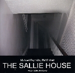 michael esposito / fm einheit - the sallie house michael esposito / fm einheit - the sallie house