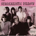 jefferson airplane - surrealistic pillow + 6 jefferson airplane - surrealistic pillow + 6