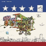 jefferson airplane - after bathing at bax..+ 4 jefferson airplane - after bathing at bax..+ 4