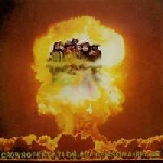 jefferson airplane - crown of creation + 4 jefferson airplane - crown of creation + 4