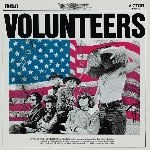 jefferson airplane - volunteers -2004- jefferson airplane - volunteers -2004-