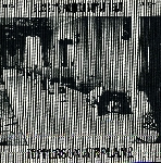 jefferson airplane - bless it's poin -2004 ed- jefferson airplane - bless it's poin -2004 ed-