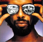 gil scott-heron - reflections gil scott-heron - reflections
