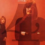 soft machine - 4 soft machine - 4