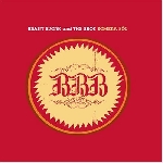 brant bjork and the bros - somera sol brant bjork and the bros - somera sol