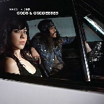 brant bjork - gods & godesses brant bjork - gods & godesses
