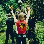 death in june - nada plus! (ltd. edition 2cd & dvd) death in june - nada plus! (ltd. edition 2cd & dvd)