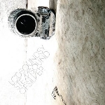 lcd soundsystem - sound of silver