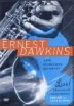ernest dawkins' new horizons ensemble - live at sherwood conservatory (concert for aacm scholl) ernest dawkins' new horizons ensemble - live at sherwood conservatory (concert for aacm scholl)