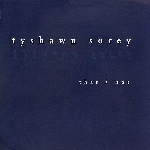 tyshawn sorey - that / not tyshawn sorey - that / not