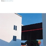 caribou - start breaking my heart caribou - start breaking my heart