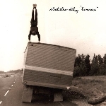 vladislav delay - tummaa vladislav delay - tummaa