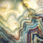 au (w/ colin stetson) - both lights au (w/ colin stetson) - both lights