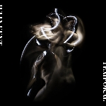julia kent - temporal (ltd. edition white vinyl +cd) julia kent - temporal (ltd. edition white vinyl +cd)