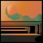 laurence pike - distant early warning laurence pike - distant early warning