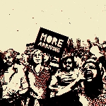 sarathy korwar - more arriving sarathy korwar - more arriving