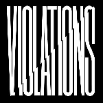 snapped ankles - violations (rsd - 2018) snapped ankles - violations (rsd - 2018)