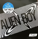 wipers - alien boy (rsd 2019) wipers - alien boy (rsd 2019)