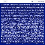 lust for youth - lust for youth lust for youth - lust for youth