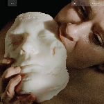 pharmakon - devour pharmakon - devour