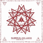 worms of the earth - azal'ucel worms of the earth - azal'ucel