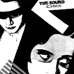 the sound - jeopardy the sound - jeopardy