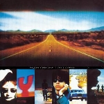 jesus & mary chain - stoned & dethroned jesus & mary chain - stoned & dethroned